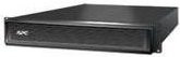 APC SMX48RMBP2U Battery Pack in Schwarz - Bild 1