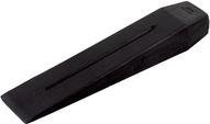 Bahco Spaltkeil W-S-2.0 in Schwarz, 250 mm, 2000 g - Bild 2
