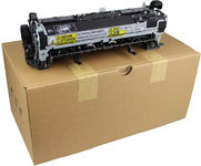 CoreParts Fuser Assembly 220V MSP2436 für HP Laser Drucker in Schwarz - Bild 1