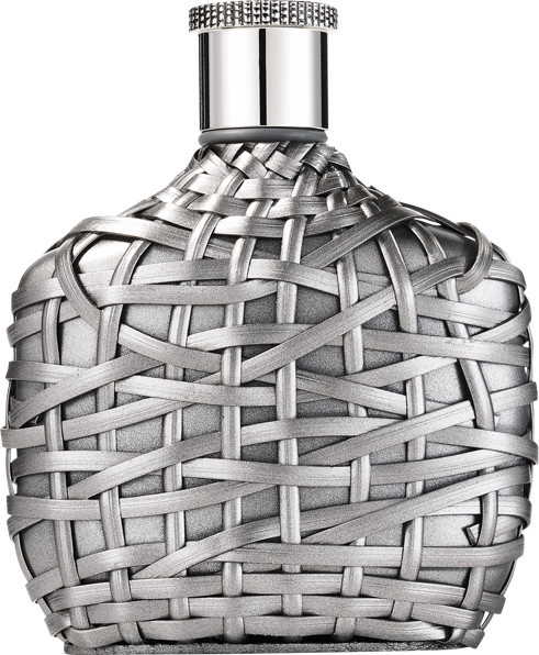 John Varvatos XX Artisan Eau de Toilette Spray, holzig, blumig - Bild 1