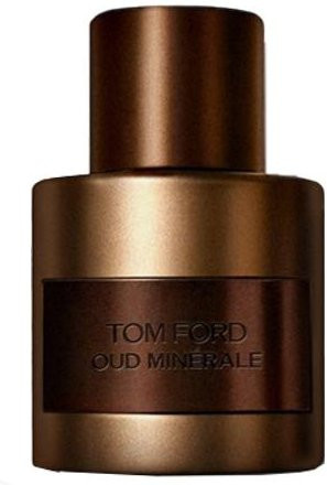 TOM FORD Ocean Ebony Eau de Parfum, 50 ml, Holzig Aquatisch, Unisex - Bild 1