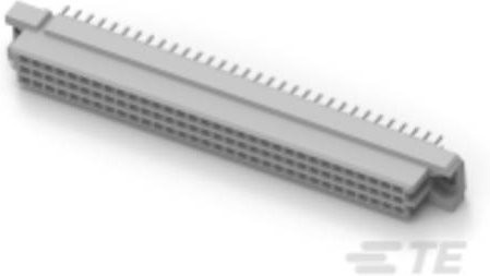 TE Connectivity Box, Grau, 535032-9 - Bild 1