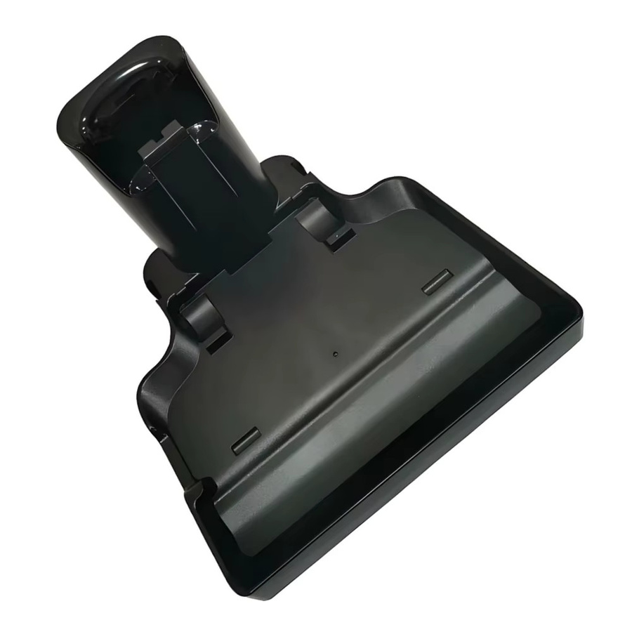 Tineco Ersatzteil Ladestation für Floor ONE S5 und S5 PRO 2 in Schwarz - Bild 2