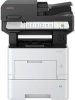 Kyocera ECOSYS MA4500ifx Multifunktionsdrucker Laser A4 45 Seiten pro Minute 1200 x 1200 DPI - Bild 1