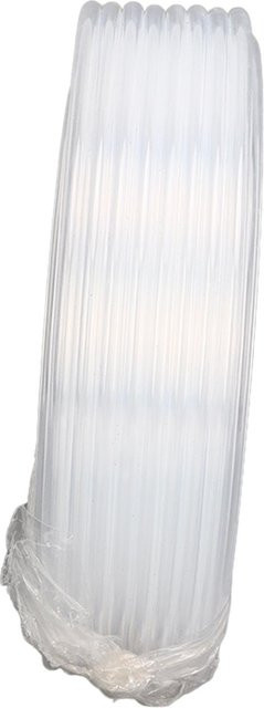TOMTOP JMS Ersatz Tintenschlauch mit 8 Leitungen für A3 und A4 UV-Tintenstrahldrucker, Länge: 3 m, ID: 3 mm, AD: 5 mm, transparent - Bild 1
