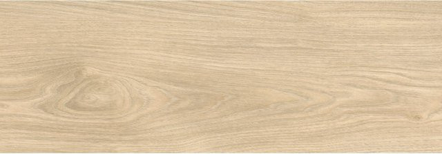 Living by Haro Laminatbodenmuster LA Kastanie Granby in Beige - Bild 1