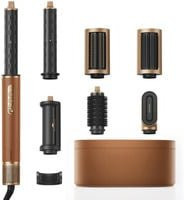 Dreame Airstyle Pro Multistyler 7-in-1 Haarstyler für feines Haar - Bild 1
