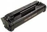 Original Canon FX 3 Tonerpatrone Schwarz für Laserdrucker - Bild 1