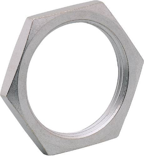 Ifm Electronic Montagezubehör E10030 2er-Set - Bild 1