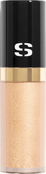 Sisley Ombre Eclat Liquide, schimmernd, Creme - Bild 1