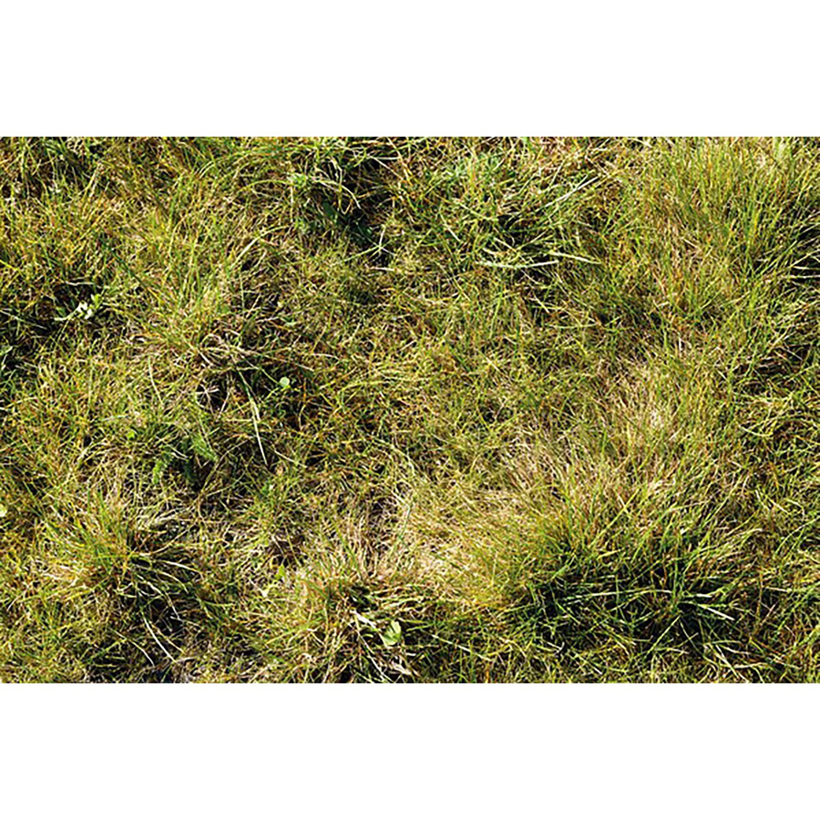 Scherf Schotterrasen Vegetationstragdeckschicht Körnung 0 mm - 16 mm im 1.000 kg Big-Bag - Bild 2