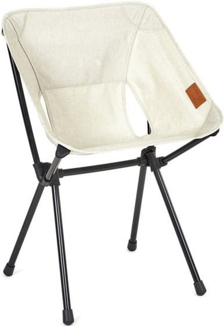 Helinox HOME Cafe Chair in Weiß - Bild 1