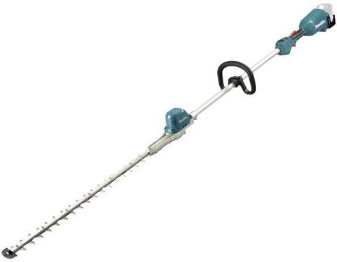 Makita LXT Akku-Heckenschere DUN600LZ 18 V mit 600 mm Schwertlänge - Bild 1