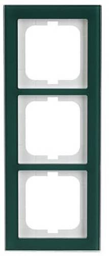 Busch-Jaeger 2CKA001754A4772 - Bild 1