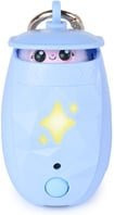 Spin Master Peekimo Spielfigur in Blau - Bild 1