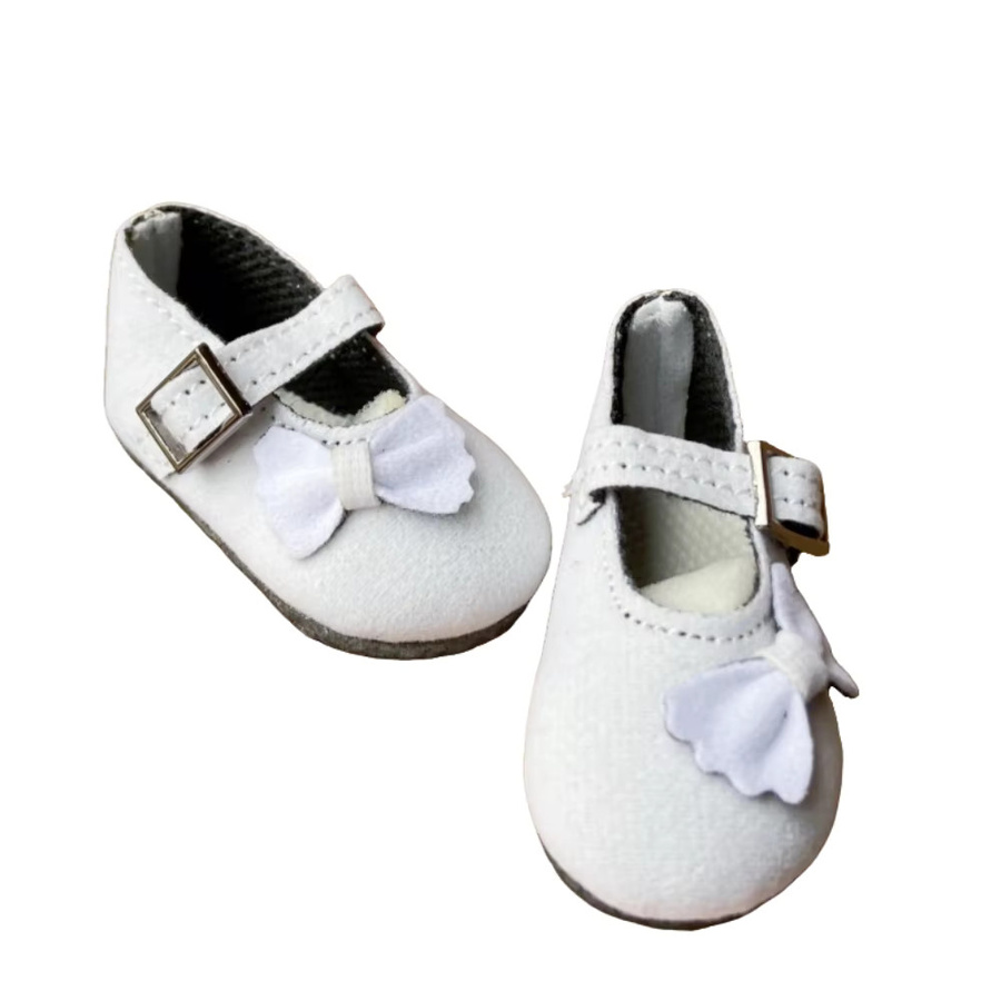 Corolle Mia Puppen-Ballerinas, Puppen, 1/4 Skala - Bild 4