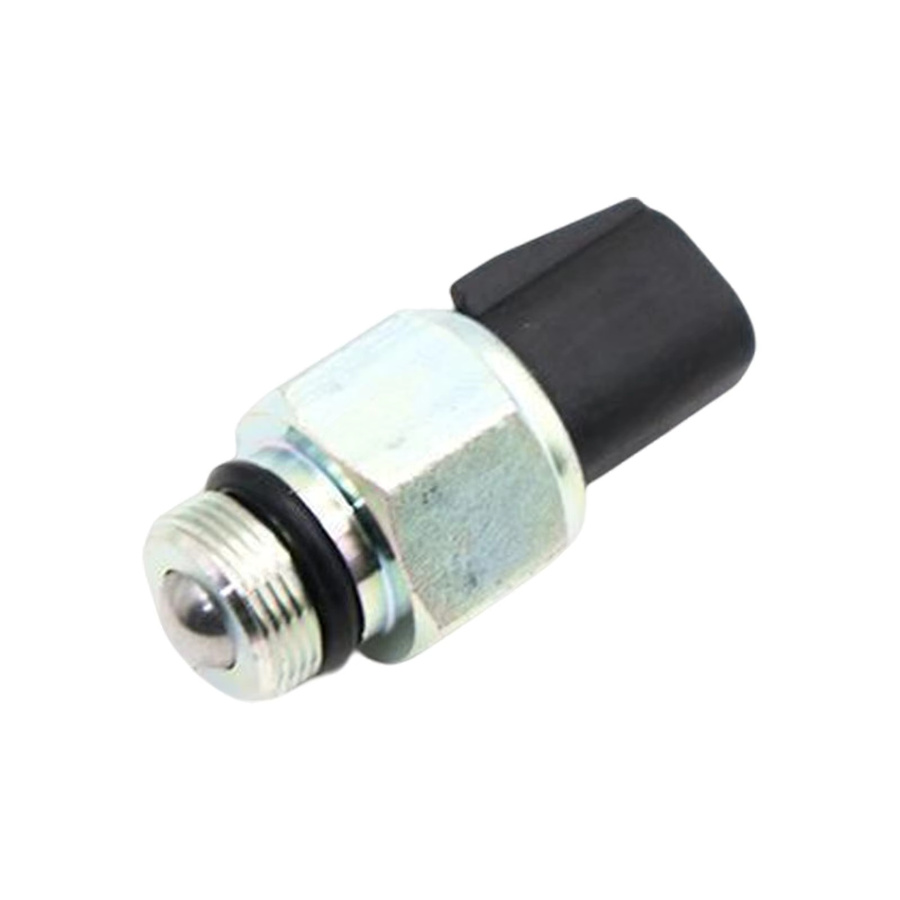 Perfeclan Kfz-Rückfahrlichtschalter 3S7T15520Ab für Ford Focus Tourneo Fiesta, B/T/H: 6,5 x 3,5 x 3 cm - Bild 2