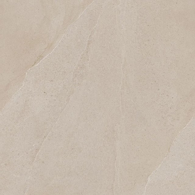 Class Tile Burlington Feinsteinzeug Bodenfliese Sand, B/B: 80 x 80 cm - Bild 1