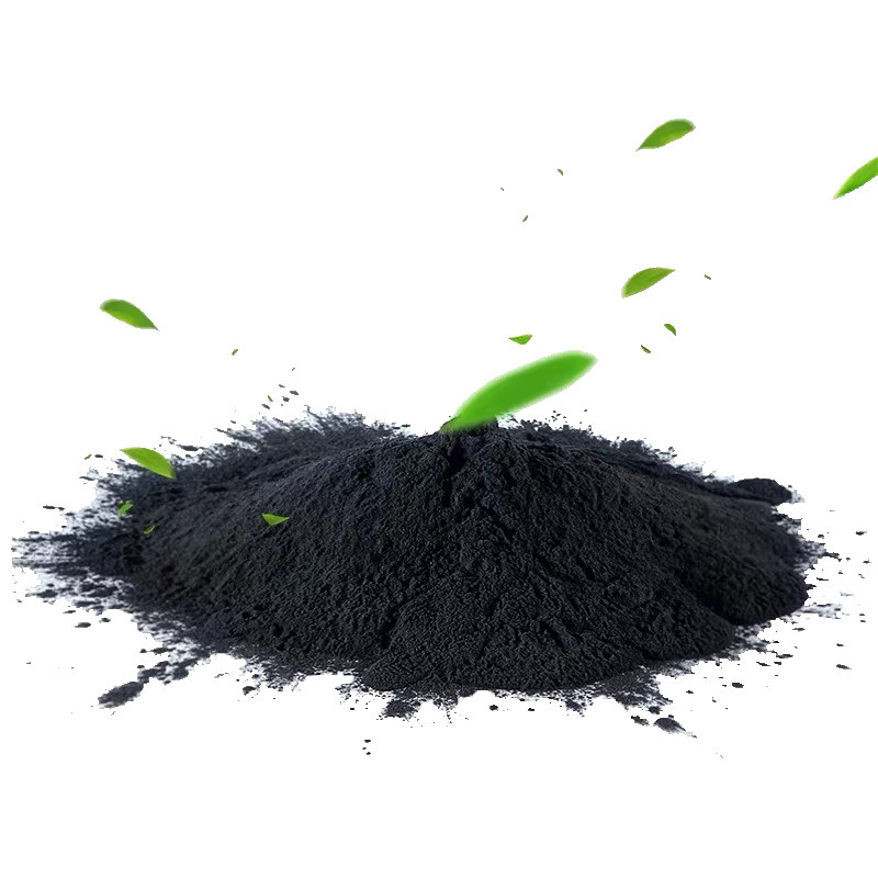 Grace mate Schwarzes Tonerpulver kompatibel für Lexmark MS321 MS421 MS521 MS621 MX321 MX421 MX522 MX621 MS610dn MX622 M1242 M3250 - Bild 1
