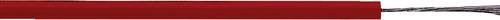 LAPP ÖLFLEX HEAT 180 FZLSi Hochtemperaturader, 1 x 1mm², Rot, 500m - Bild 1
