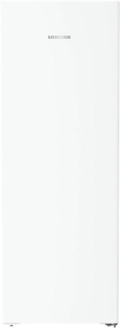 Liebherr FNd 5026-22 Gefrierschrank NoFrost Standgerät Weiß - Bild 1