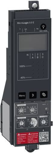 Schneider Electric C50WM Elektronikmodul - Bild 1