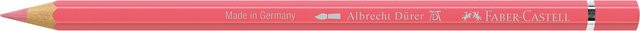 Faber Castell Albrecht Dürer Aquarellstift in Pink - Bild 1