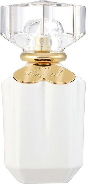 Chopard Sparkling Love Eau de Parfum, 50 ml, Damen - Bild 1