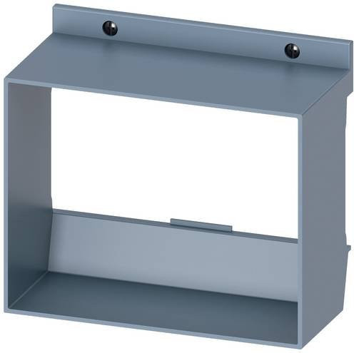 Siemens Zubehör-Set 3VA9347-0KT00 in Grau - Bild 1