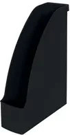 Leitz Stehsammler Recycle A4 Schwarz mit Blauer Engel - Bild 1