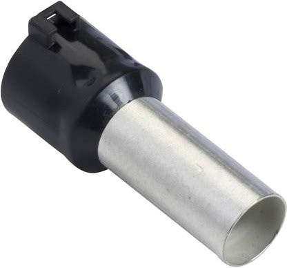 Schneider Electric DZ5CA163 Aderendhülse 16mm² in Weiß und Multicolour, 100 Stück - Bild 1