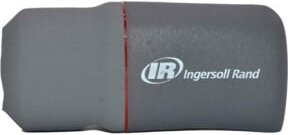 Ingersoll Rand Werkzeugüberzug 2145M-BOOT in Schwarz und Grau - Bild 1