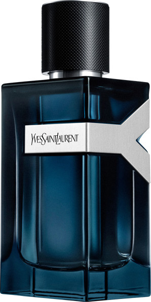 Yves Saint Laurent Y Men Intense Eau de Parfum, Herren, holzig - Bild 1