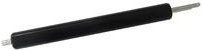 CoreParts Lower Sleeved Roller MSP2620 Schwarz für Laserprinter - Bild 1