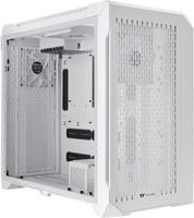 Thermaltake CTE C750 Air Big-Tower-Gehäuse in Snow White - Bild 1