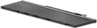HP M24648-008 Laptop-Ersatzakku Li-Ion, 11,55V, 43Wh, 3 Zellen, Schwarz - Bild 1