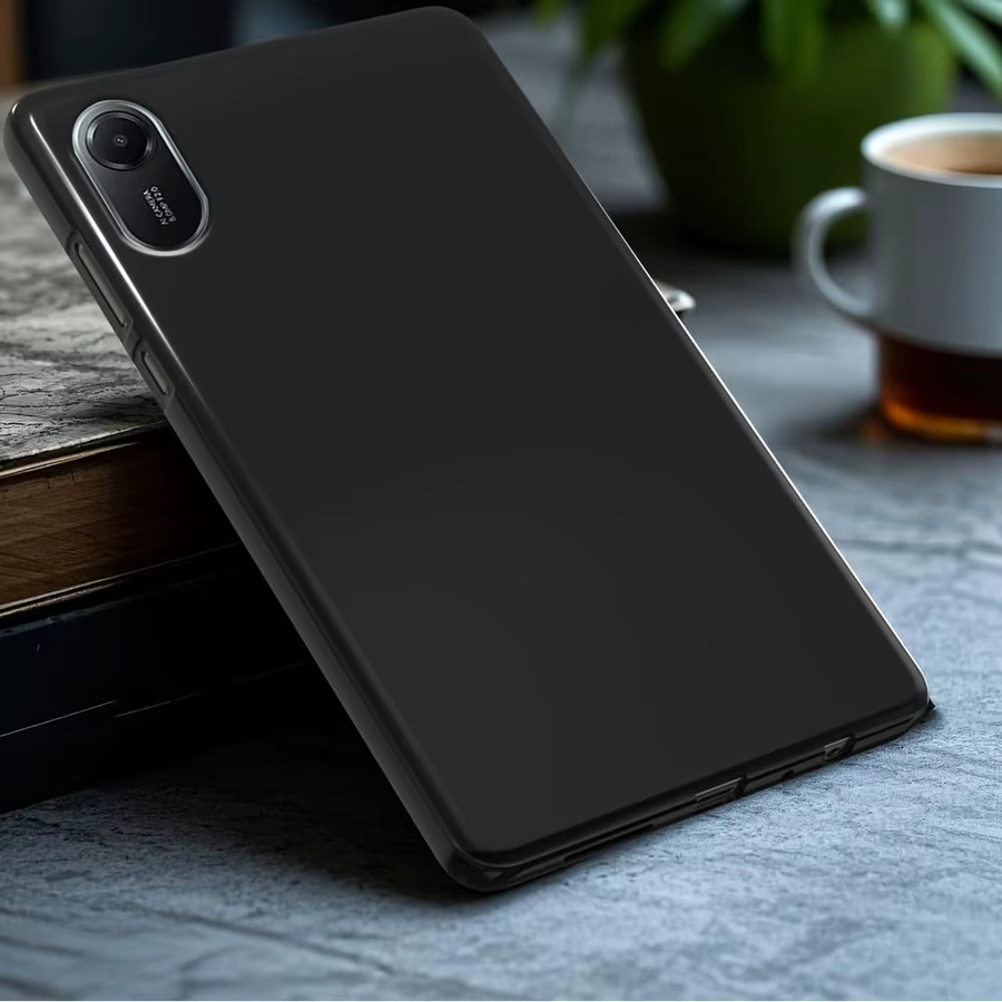 Xiaomi Schutzhülle für Redmi Pad SE, Pad 2 und Pad Pro in Schwarz - Bild 4