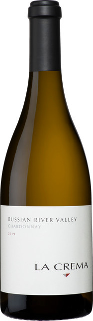 La Crema Russian River Valley Chardonnay 2023, Weißwein, 0,75 l - Bild 1