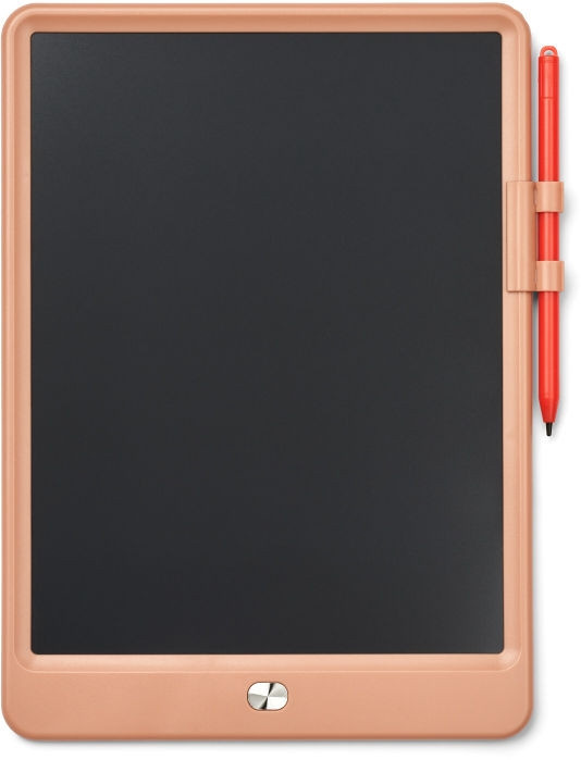 Liewood Zora Magisches Zeichenboard, Tuscany Rose, ab 3 Jahre - Bild 1