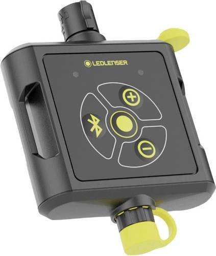 Ledlenser Controller für Area Lights Arbeitsleuchten-Zubehör - Bild 1