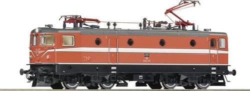 Roco H0 Elektrolokomotive Rh 1043 der ÖBB 70453