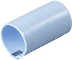 ABB Rohrverbinder Grün 2TKA160014G1 - Bild 1