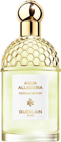 Guerlain Aqua Allegoria Nerolia Vetiver Eau de Toilette Refill, Unisex - Bild 1
