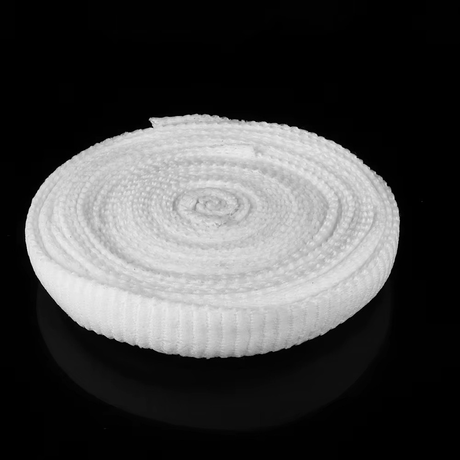 TMISHION Elastisches Netz-Fixband, Wundverband - Bild 2