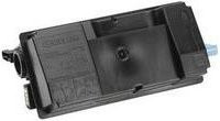 Kyocera Toner TK-3130 Schwarz für Laserprinter - Bild 1