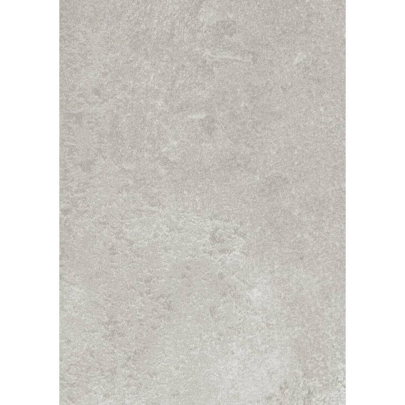 d-c-fix Dekofolie Avellino stone beige in Stein-Optik Breite: 45 cm, Länge: 200 cm - Bild 2