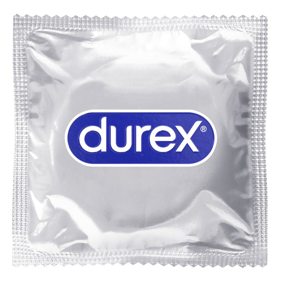 Durex Kondome Intense Orgasmic - Bild 2