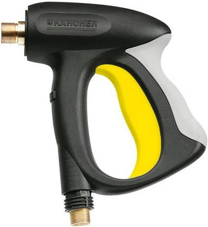 Kärcher Professional Easy-Press-HD-Pistole in Multicolor - Bild 1