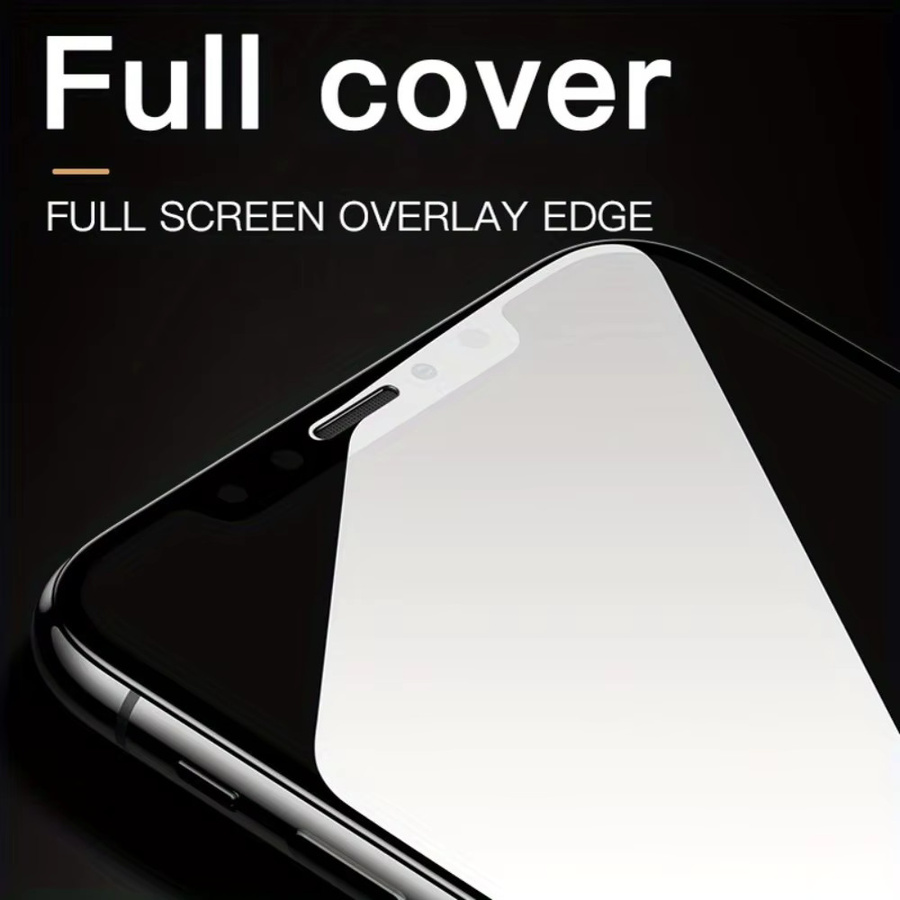 SnakeGlass 2er Pack Anti-Spy Panzerglas Sichtschutzfolie für iPhone 11 12 13 14 15 16 17 Pro Max XR XS Max 7 8 - Bild 3