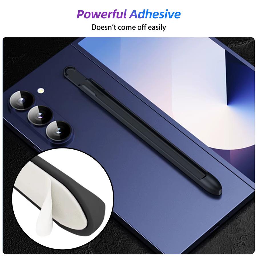 Samsung Stylus Ersatzstift für Z Fold7 in Schwarz - Bild 5